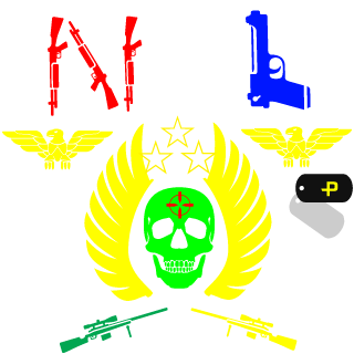 h_sparks2014's emblem