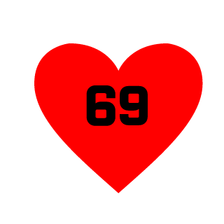 JrOmarAly's emblem
