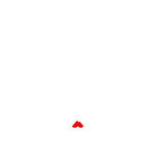 M0rB4ck's emblem