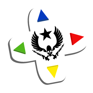 tidotto's emblem
