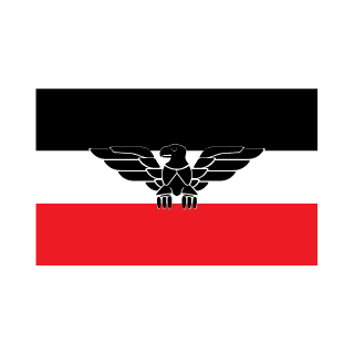 Lanby's emblem