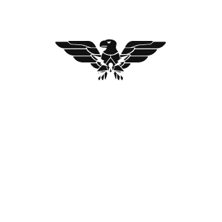 MayorWest88's emblem