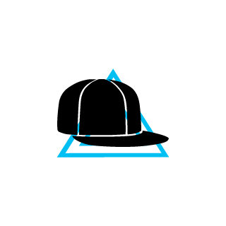 heknawdud's emblem