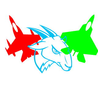 VKhunter6's emblem
