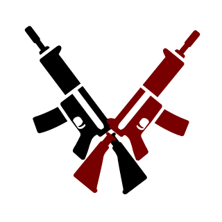 xXx_QuBa_xXxGOD's emblem