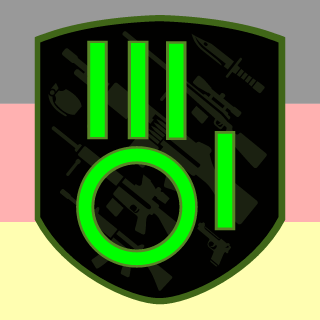 Mau_Mc_Katze's emblem