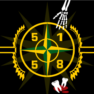 ChesterStoneS45's emblem