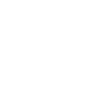 MrTerraByte1's emblem