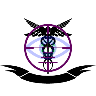 TyranitarTom248's emblem