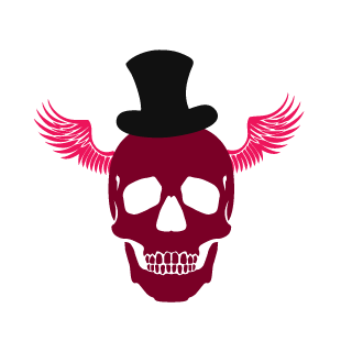 Zeram67's emblem