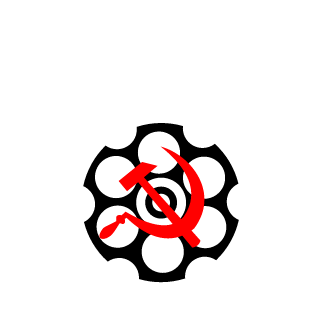 777CREED777's emblem