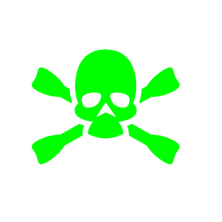 244d723d13b0fe5f's emblem