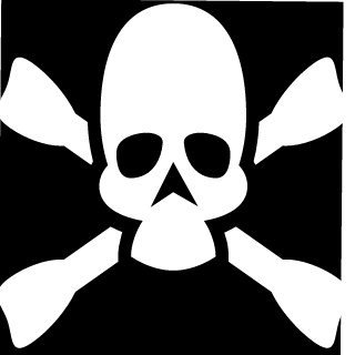 4rmy 0f 6h02t2's emblem
