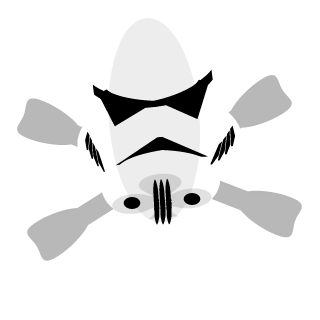 Centinel_MLG's emblem