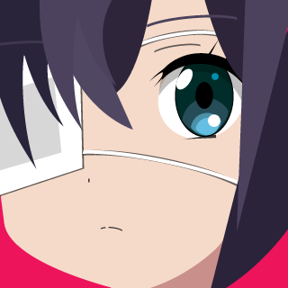 Dragonoo009's emblem