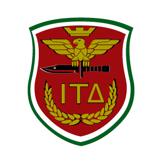 Krat91's emblem