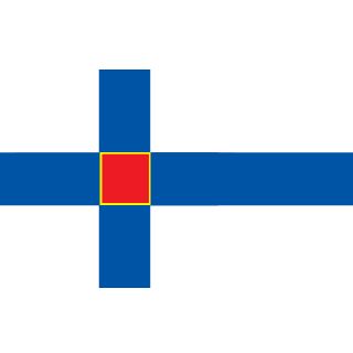 NG-Malox's emblem