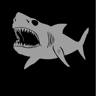 Schalke_Oil's emblem