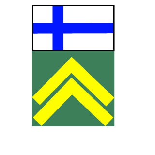 Apelicious's emblem