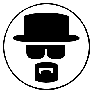 Taffia's emblem
