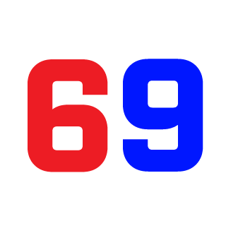 FLIRofMETRO's emblem