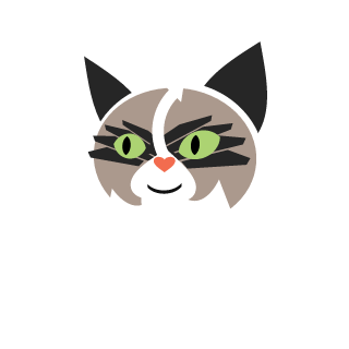 1yClumsY's emblem