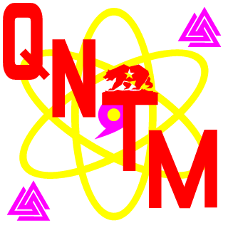 oOimALEXOo's emblem