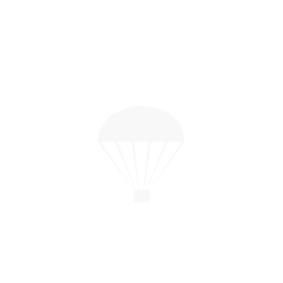 RBFZ_GeistONE's emblem