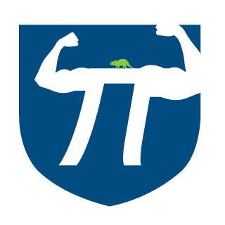 MathAnalysis's emblem