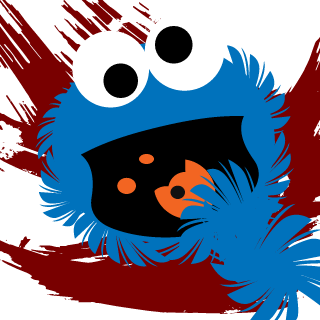 BDAfentazi's emblem