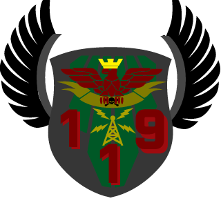 aBritishfox's emblem