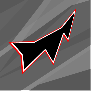 iCouldBeBerkod's emblem