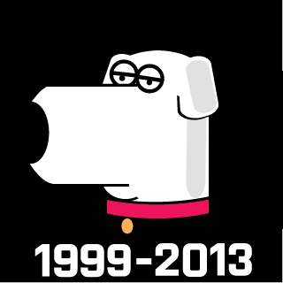 MCpixels_sque0b's emblem