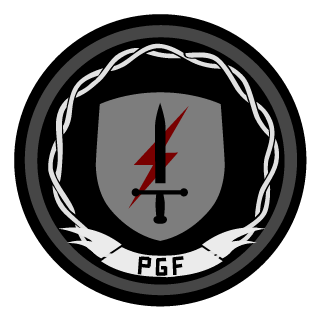severos1982's emblem