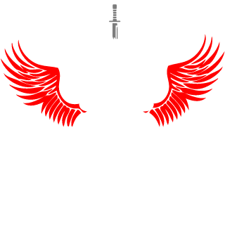 softyti's emblem
