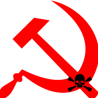 Zloy23rus's emblem