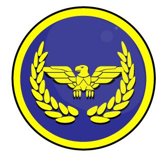 IP4Tigerz's emblem