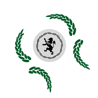 elfspear09's emblem
