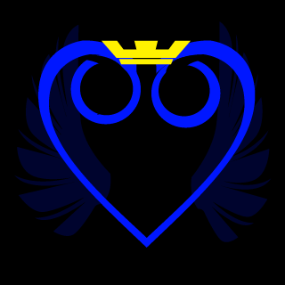 7twenty-three's emblem