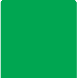 M_KIIND7's emblem