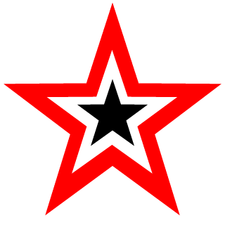 ikkimot's emblem