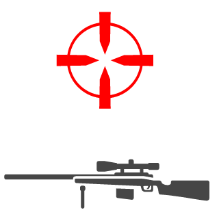 SargeNate22's emblem
