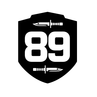 THEBEERMAN99's emblem