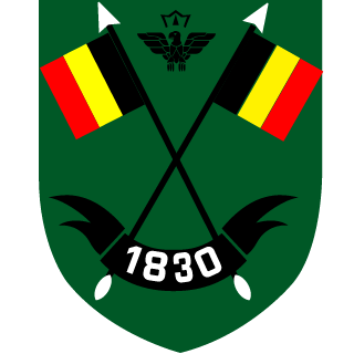 MacJeferson's emblem
