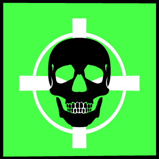 Yves-PC's emblem
