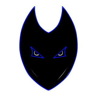 Dragondjiin's emblem