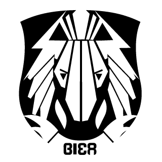 Lennart_Da_Vinci's emblem