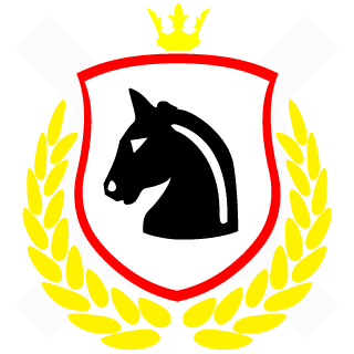 Mekan0id's emblem