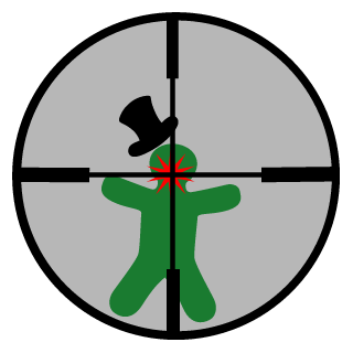 neikosar's emblem