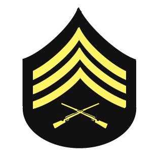 DirtyGnomes's emblem
